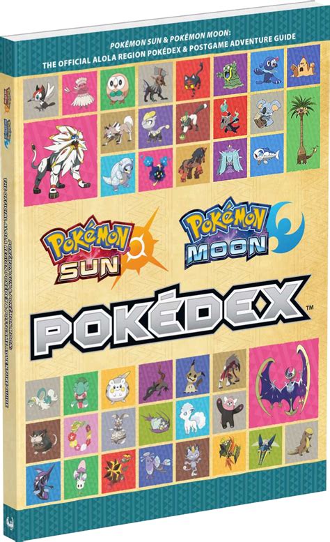 bulbapedia|pokemon official website.